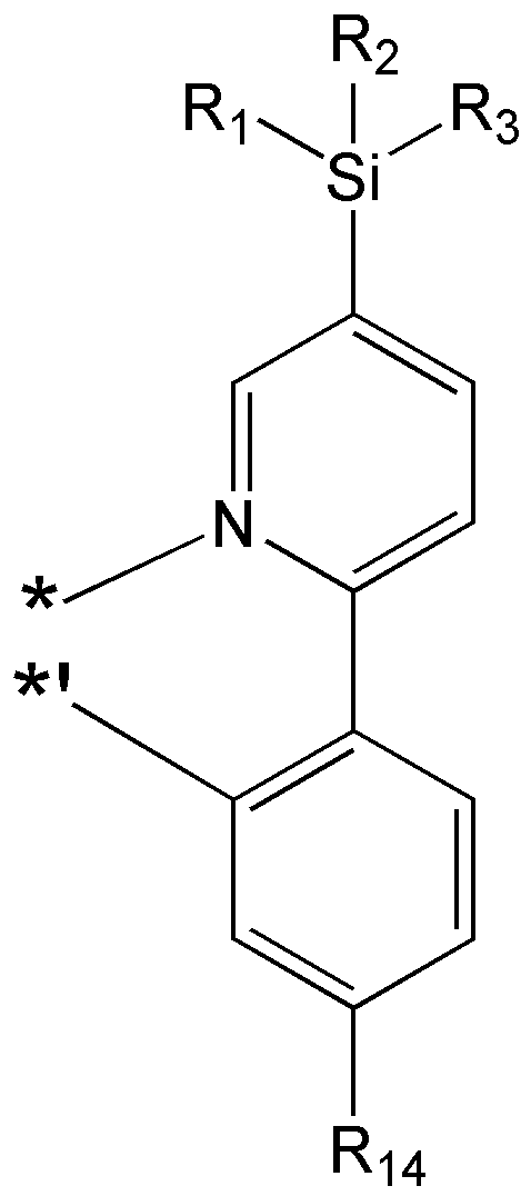 Figure 112014099381975-pat00209