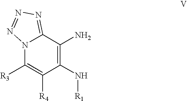 Figure US20050245516A1-20051103-C00051