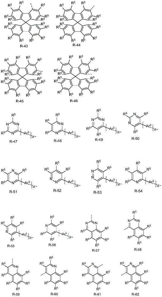 Figure BDA0003545013430000141
