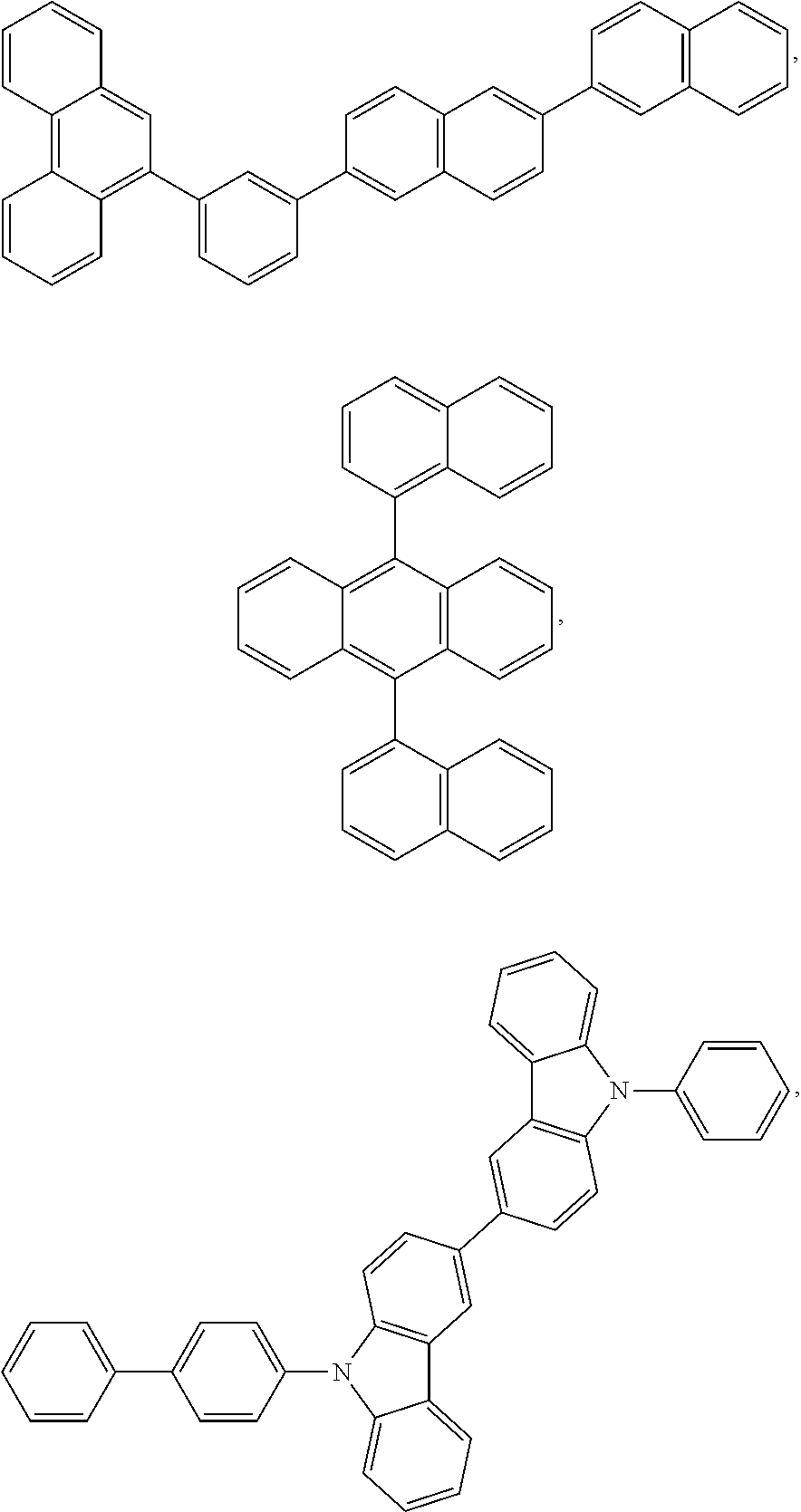 Figure US20250204238A1-20250619-C00295