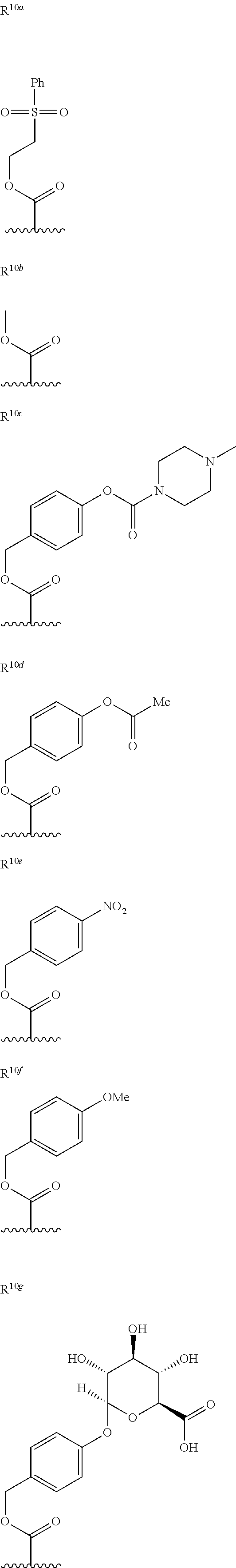 Figure US20170340752A1-20171130-C00087