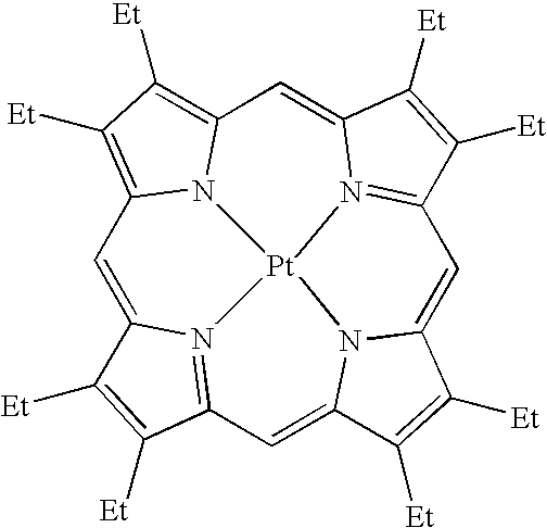 Figure US20100090591A1-20100415-C00076