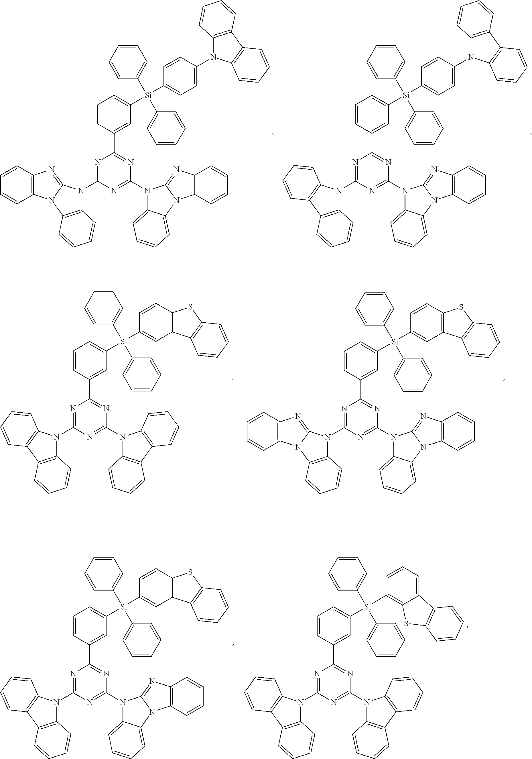 Figure US12193319-20250107-C00148