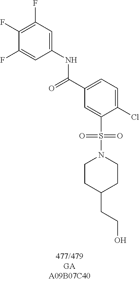 Figure US20130251673A1-20130926-C00707