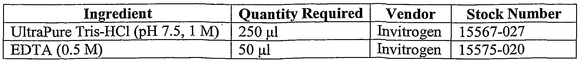 Figure imgf000112_0002