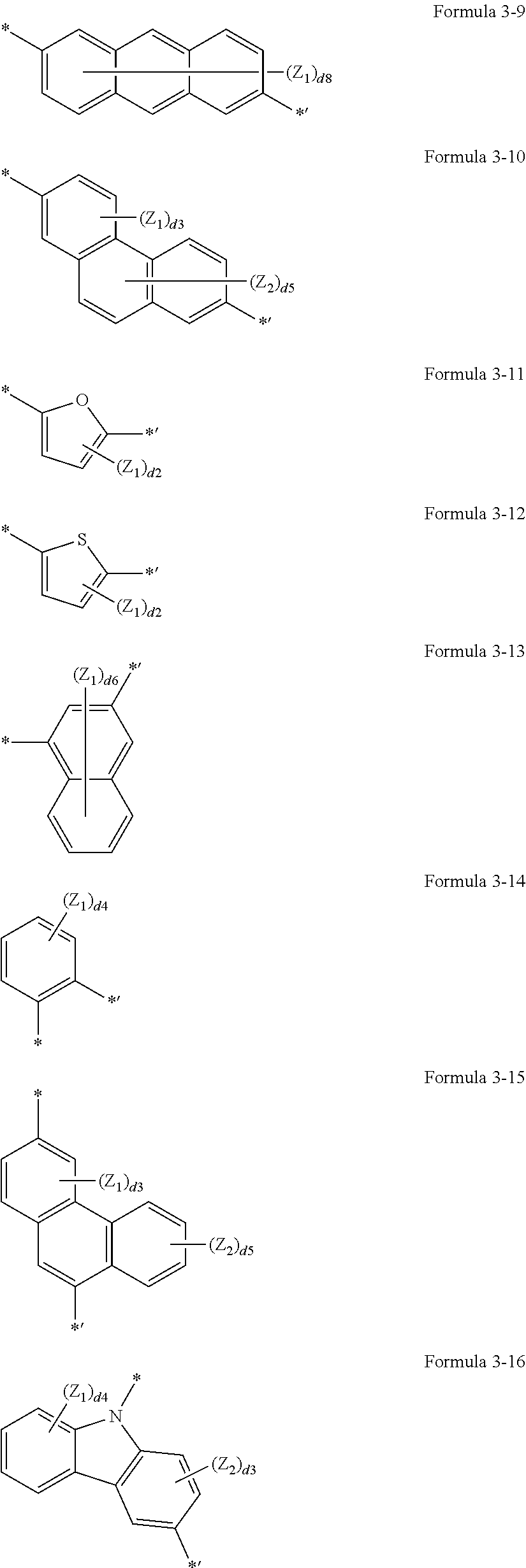 Figure US11223018-20220111-C00007