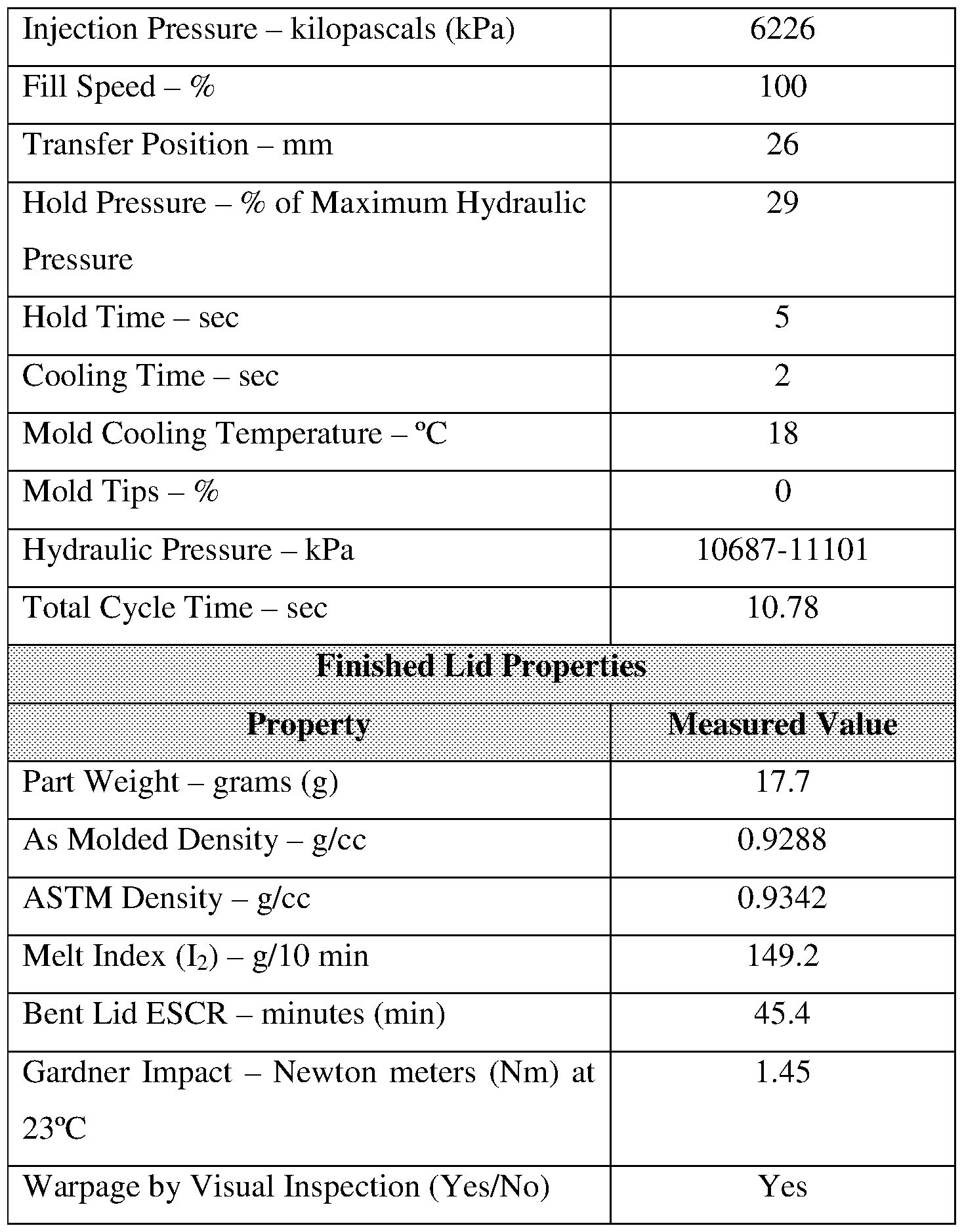 Figure imgf000024_0001