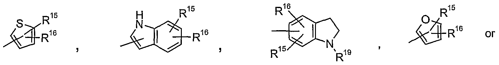 Figure imgf000009_0002