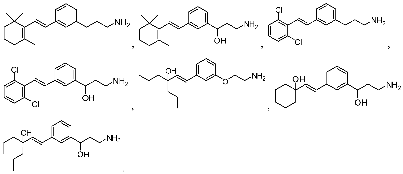 Figure imgf000044_0001