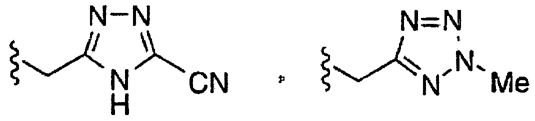 Figure imgf000052_0004