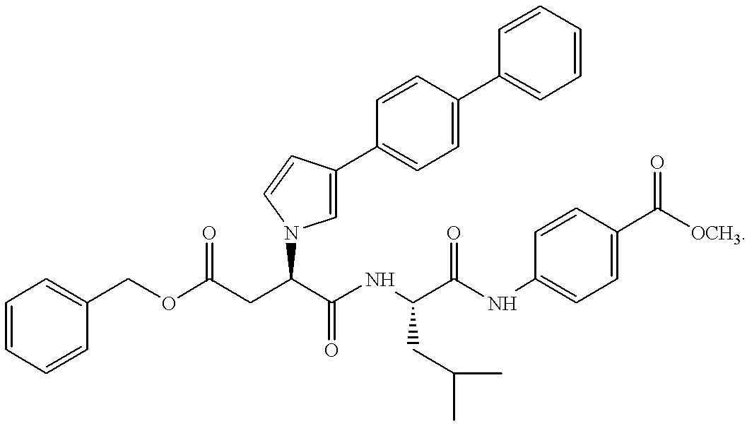 Figure US06174915-20010116-C00097