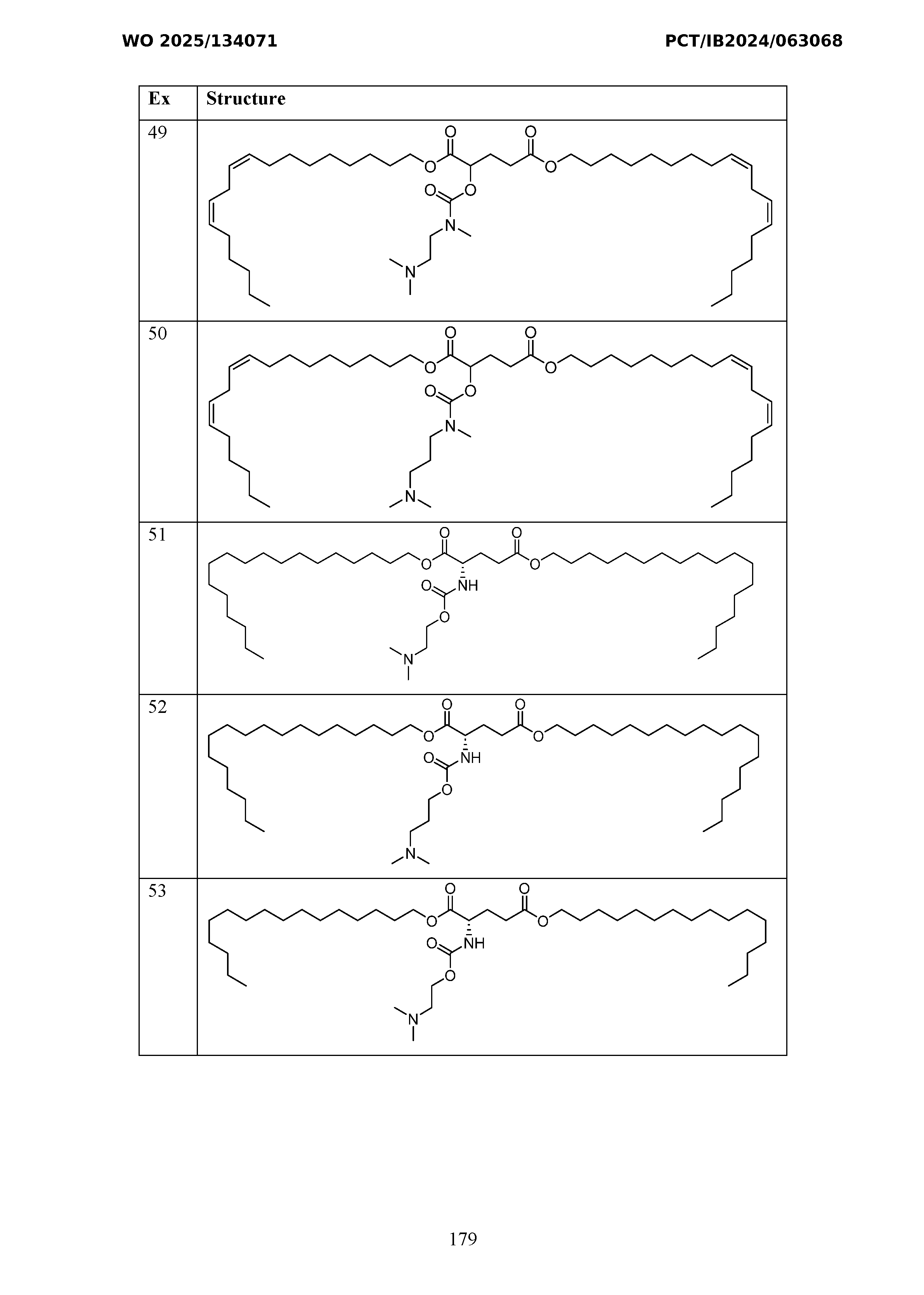 Figure imgf000180_0001