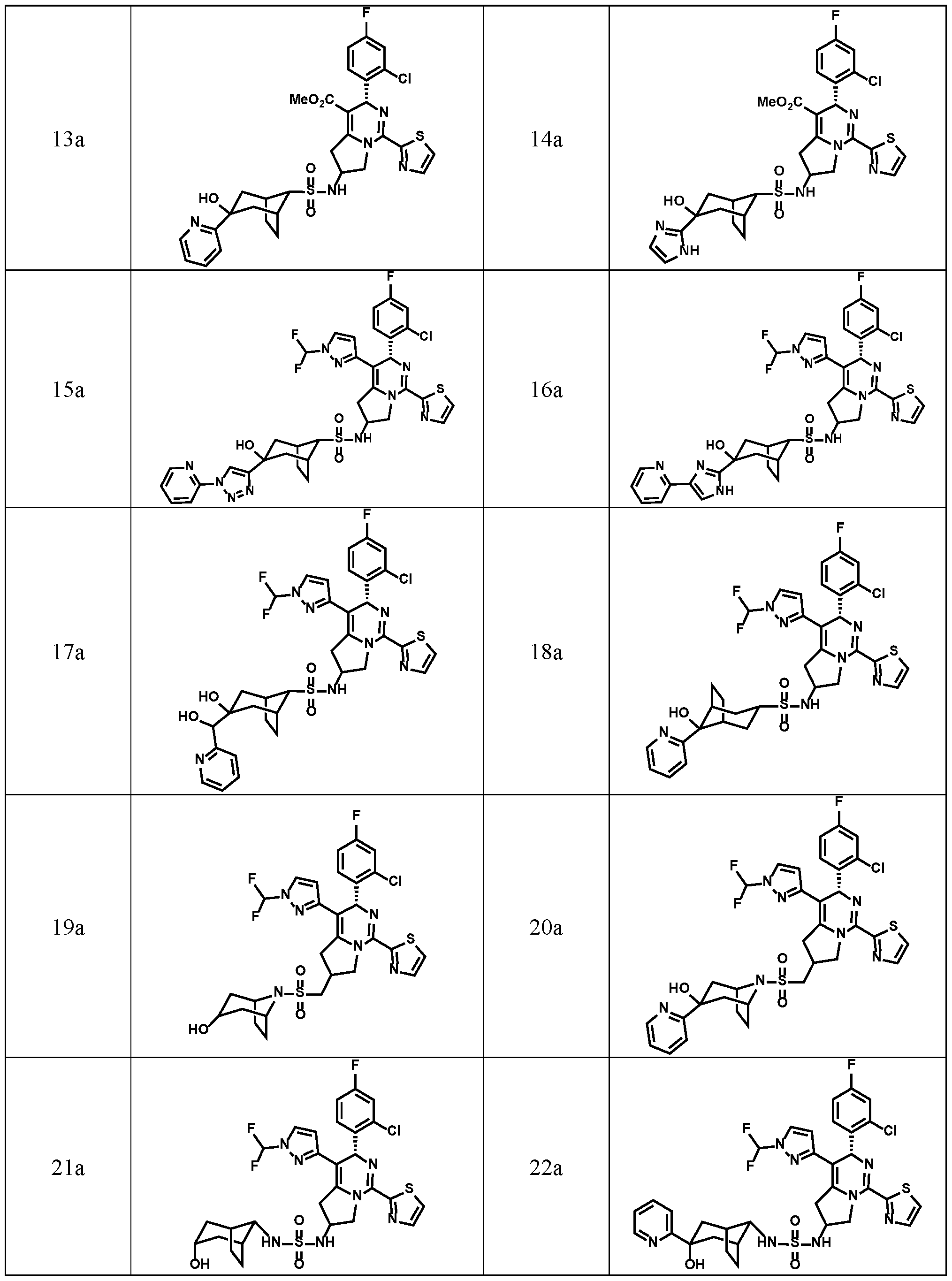 Figure imgf000078_0001