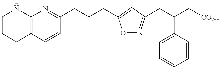 Figure US06933304-20050823-C00213