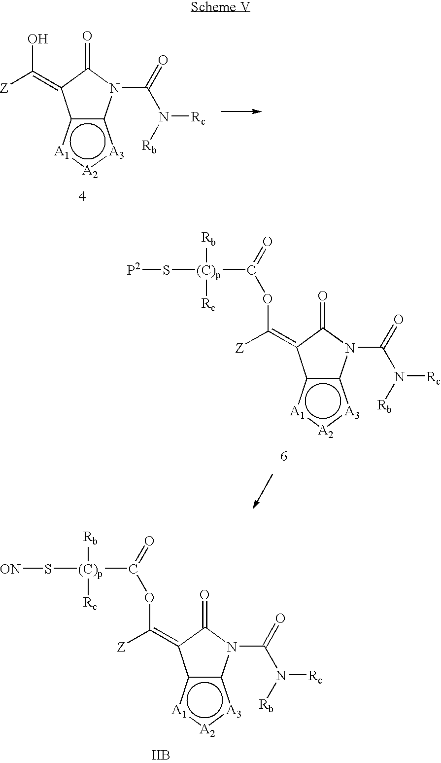 Figure US20060276439A1-20061207-C00014