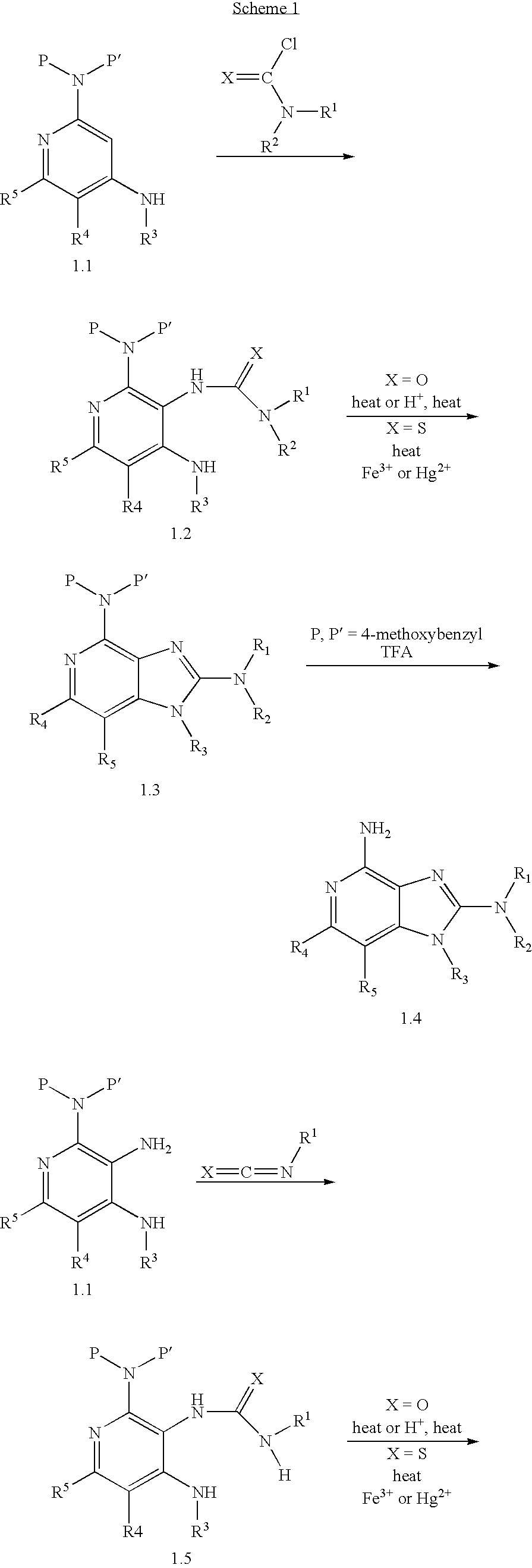 Figure US20090232844A1-20090917-C00030
