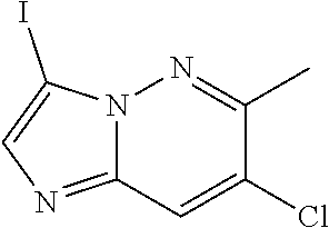 Figure US20240309008A1-20240919-C00023