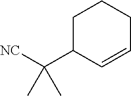 Figure US08431520-20130430-C00152