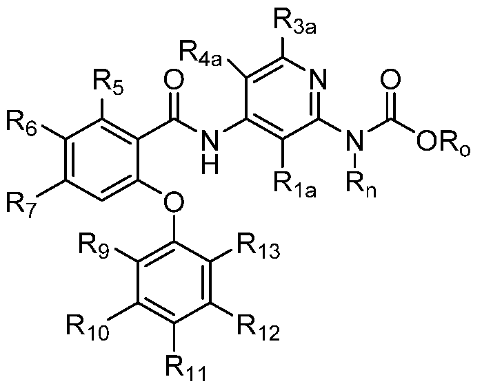 Figure imgf000136_0002