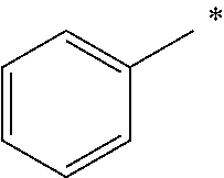 Figure US08334237-20121218-C00040