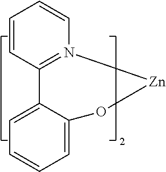 Figure US10680189-20200609-C00111