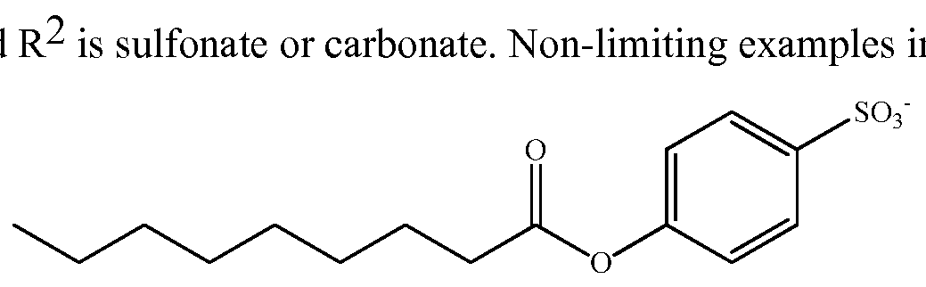 Figure imgf000010_0002
