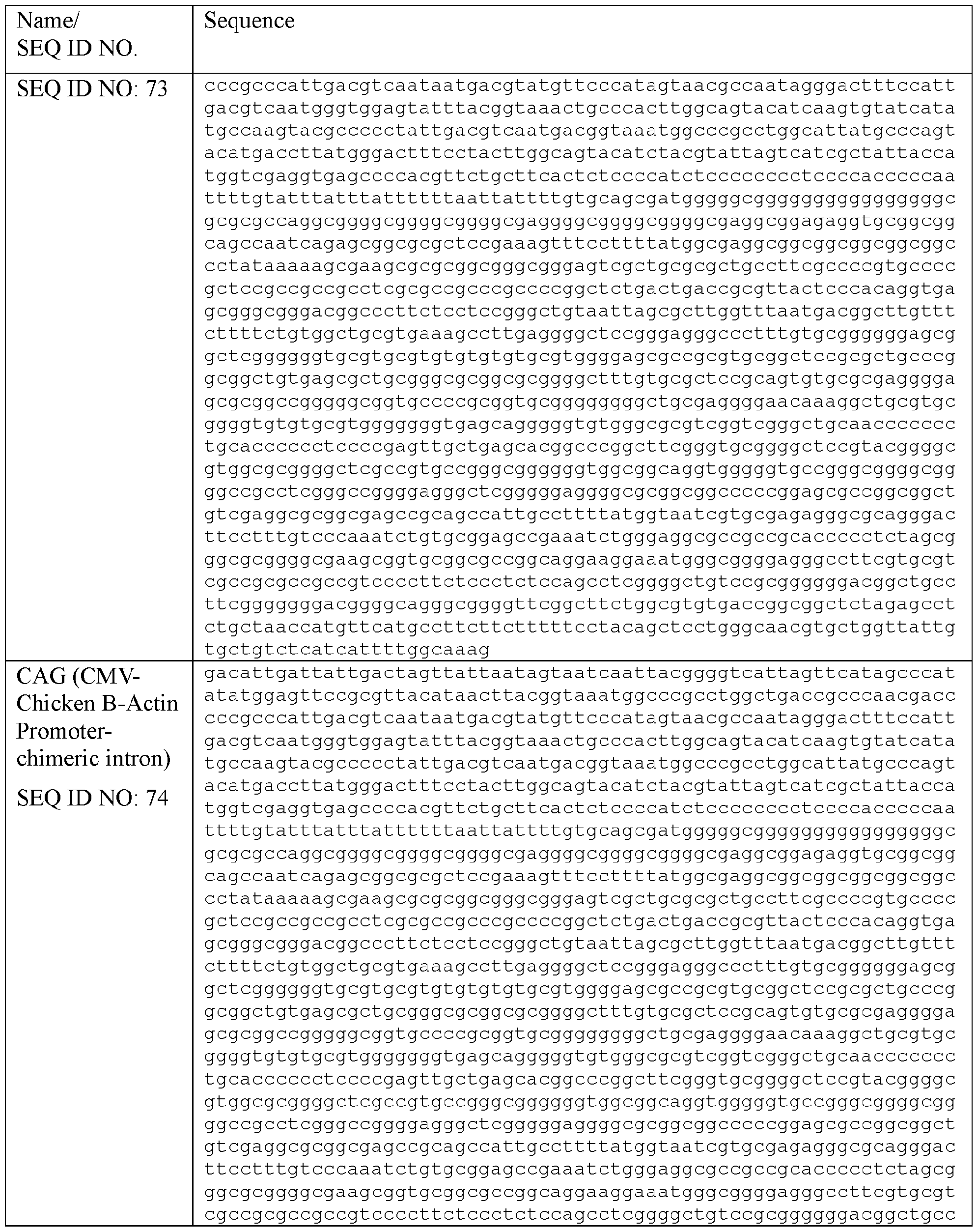 Figure imgf000047_0001