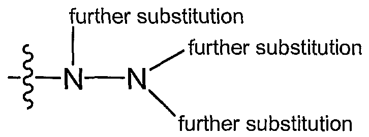 Figure imgf000027_0003