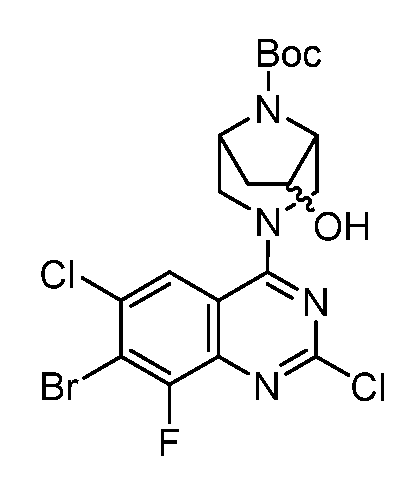 Figure imgf000121_0001