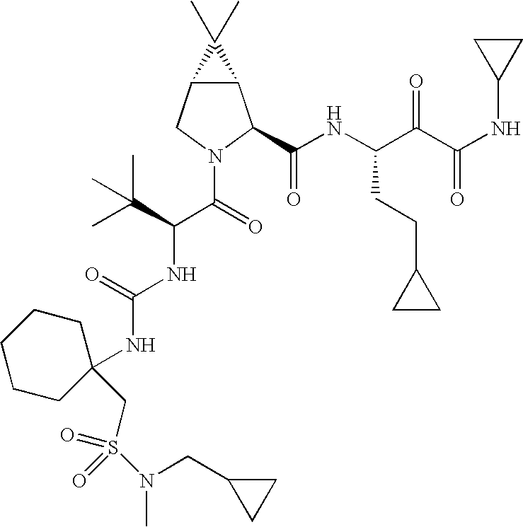 Figure US07816326-20101019-C00173