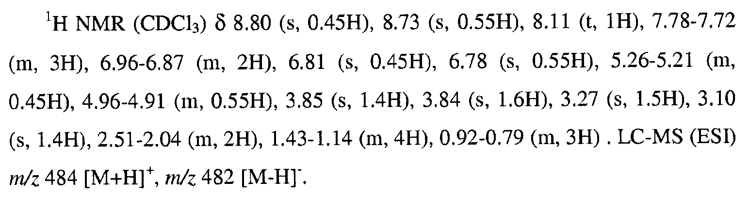 Figure 112010005180177-pct00089