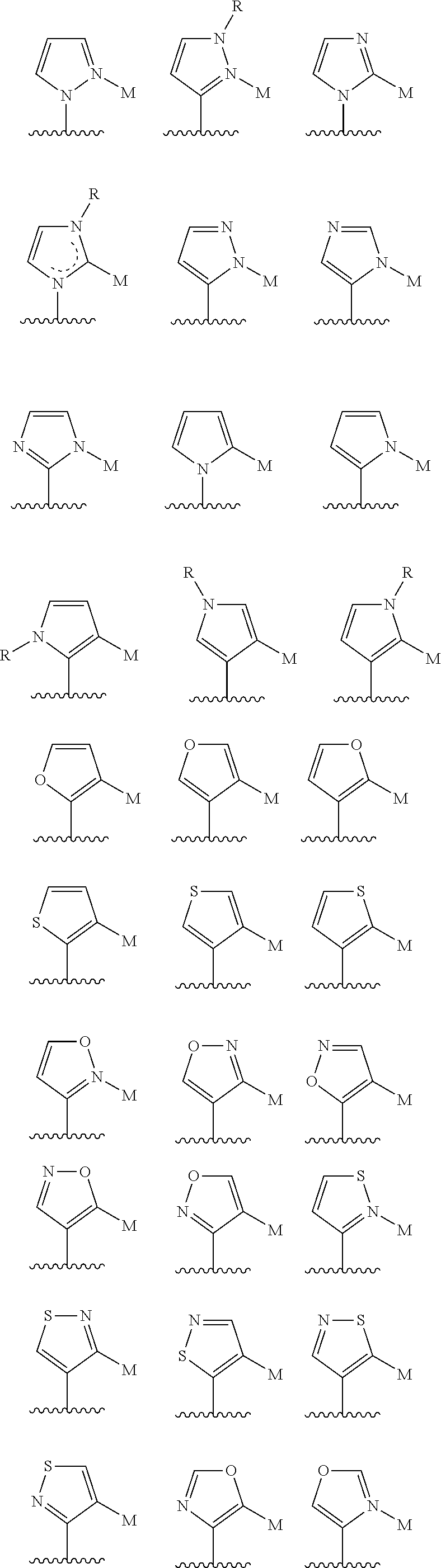 Figure US12302745-20250513-C00022