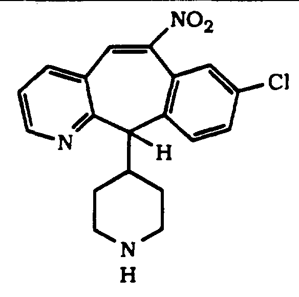 Figure imgf000038_0003