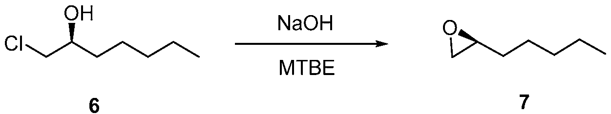 Figure imgf000024_0001