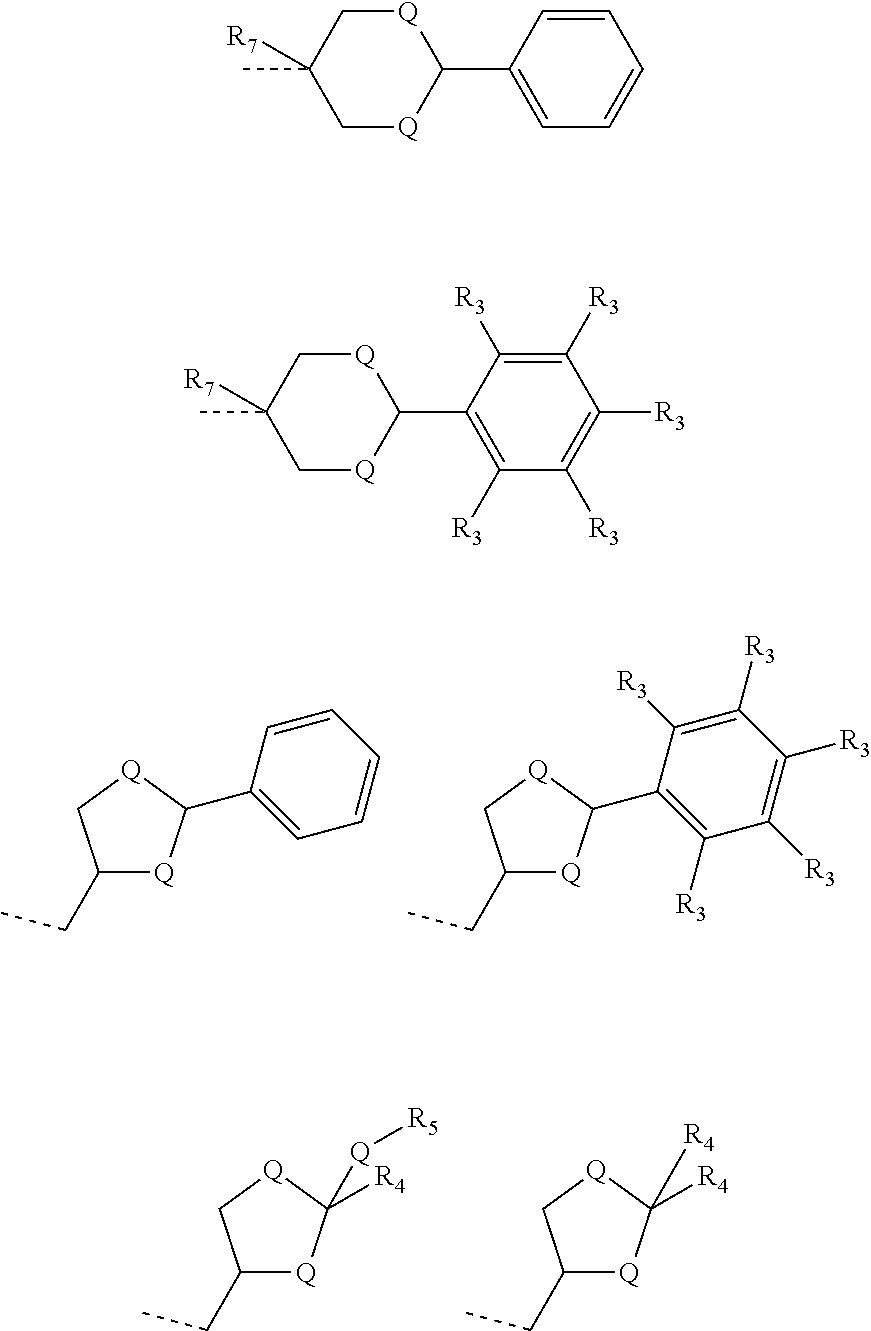 Figure US08334324-20121218-C00017