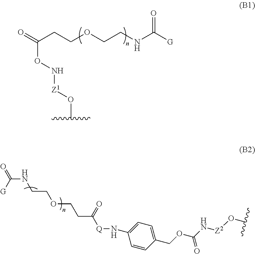 Figure US20170340752A1-20171130-C00092