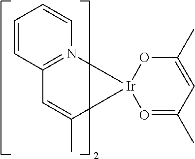 Figure US08968887-20150303-C00142