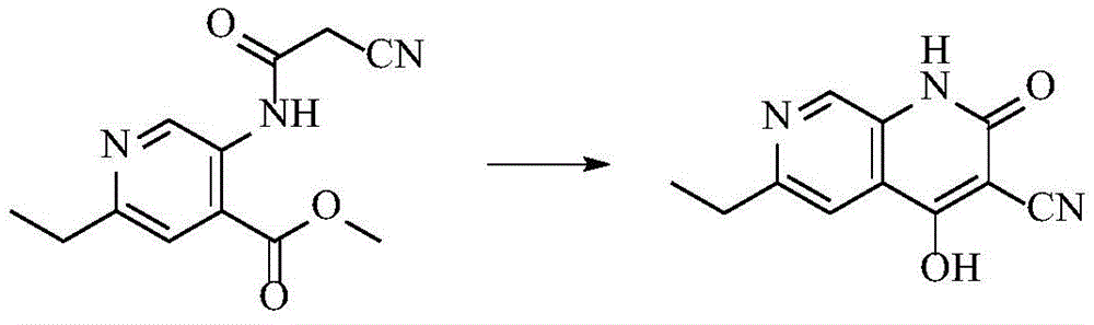 Figure BDA0002402719840000284