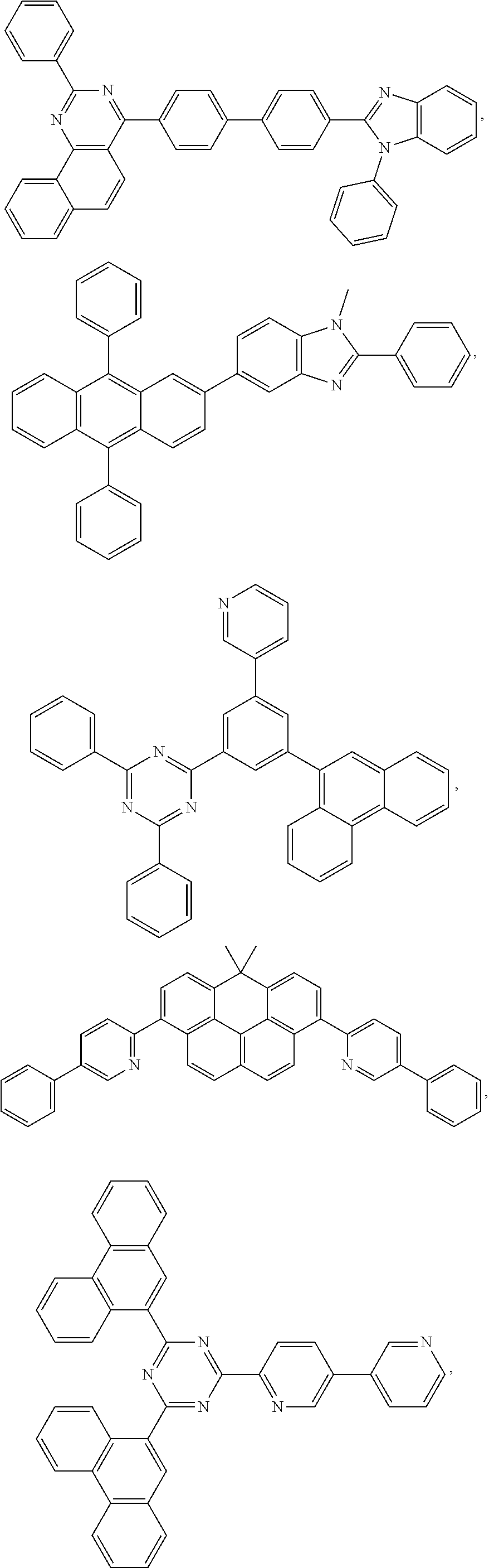 Figure US20230389421A1-20231130-C00265
