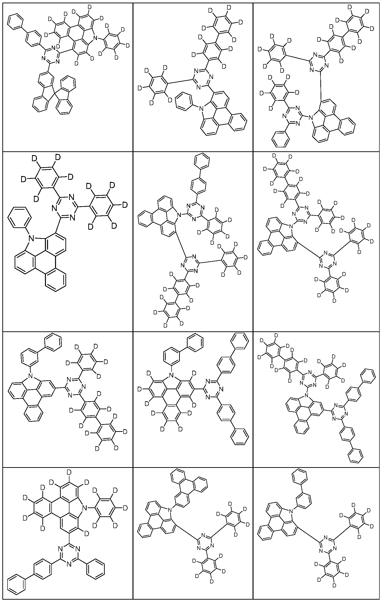 Figure imgf000027_0001