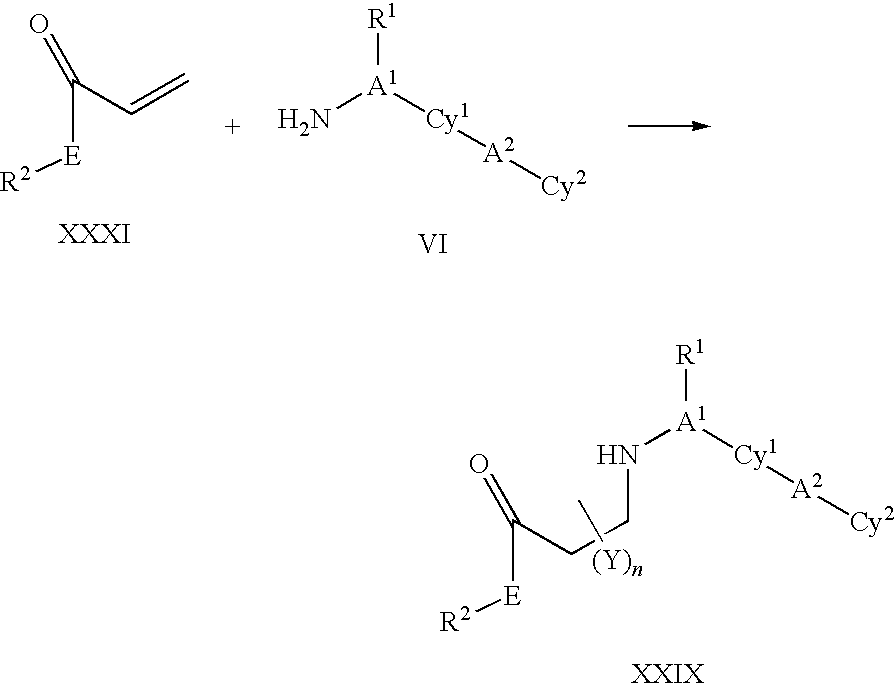 Figure US09079861-20150714-C00044