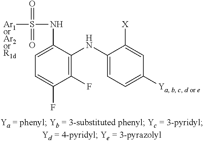 Figure US08101799-20120124-C00276