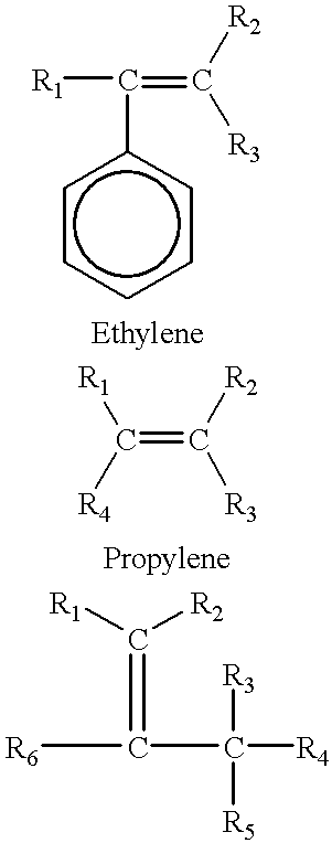 Figure US06309629-20011030-C00002