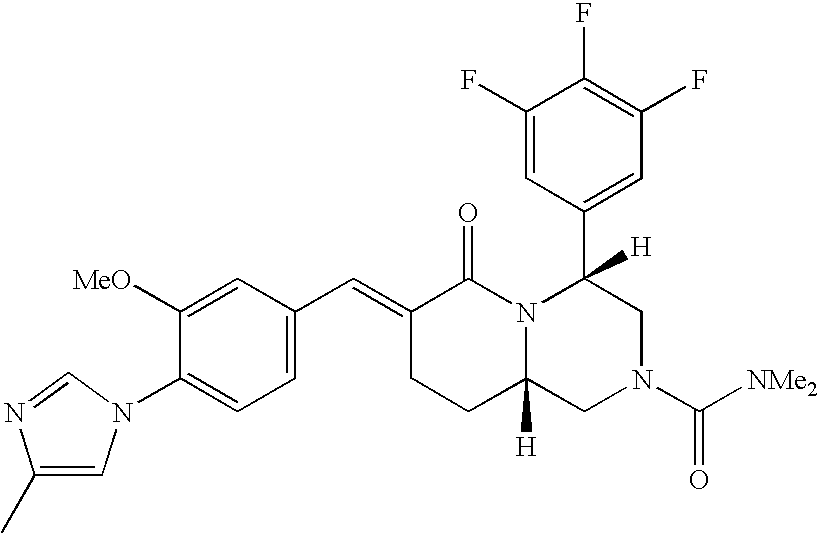 Figure US20070117839A1-20070524-C00085