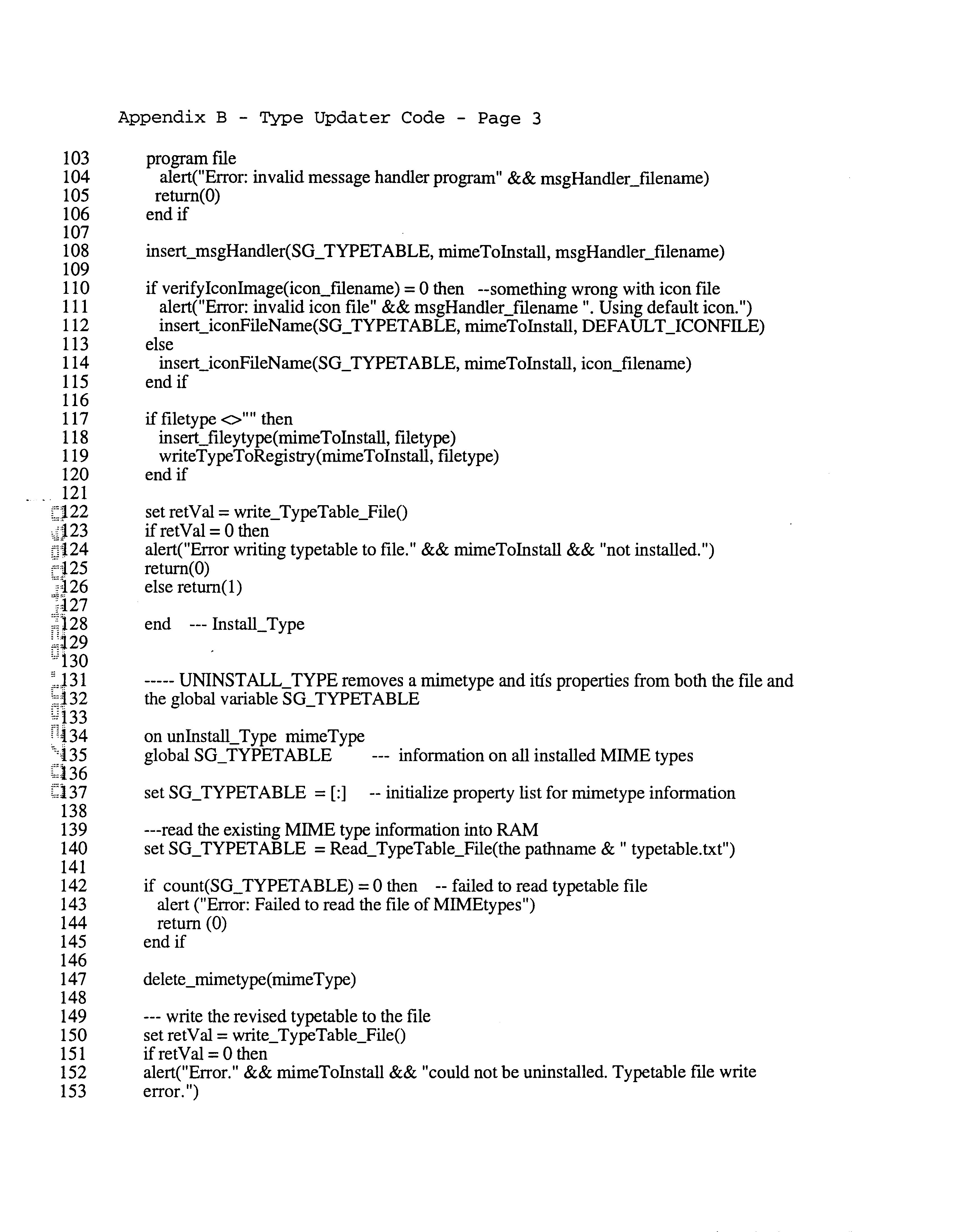 Figure US06546417-20030408-P00020