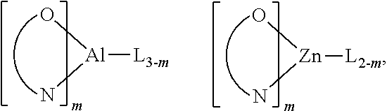 Figure US08492006-20130723-C00263
