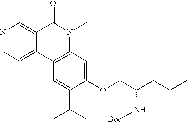 Figure US20140038999A1-20140206-C00297