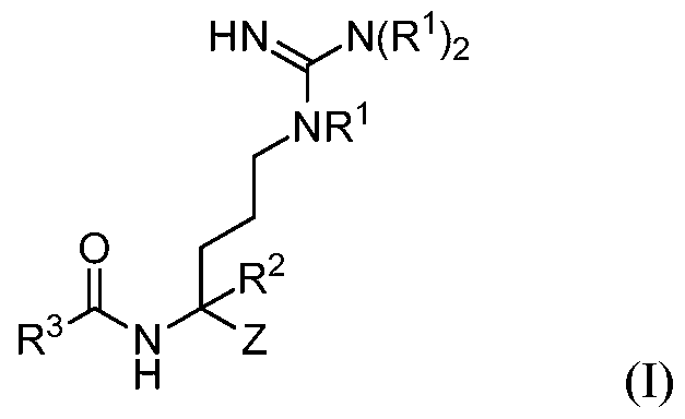Figure imgf000019_0001