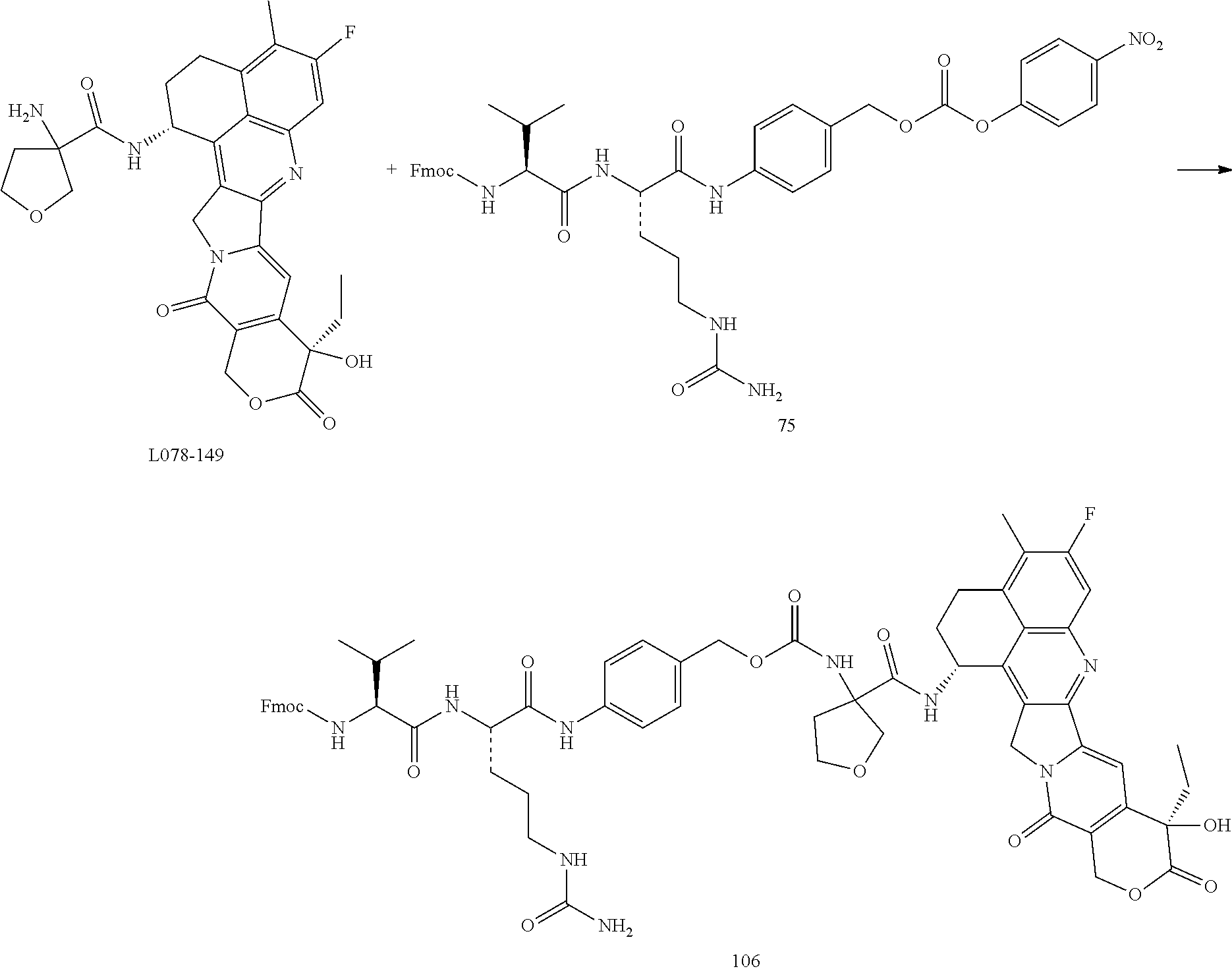 Figure US20250205350A1-20250626-C00242