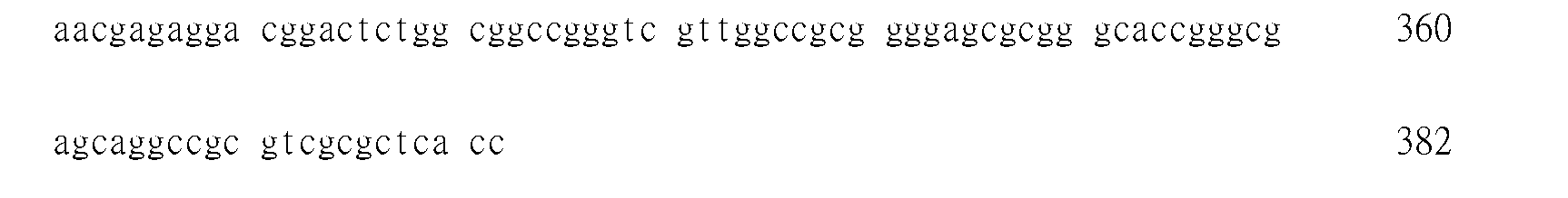 Figure 107100972-A0305-02-0159-139